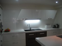 /album/foto%c4%9fraflar%3a-tasar%c4%b1m-dekorasyon/elif-hanm-bost-jpg/